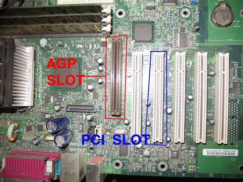 th?q=agp%20slots