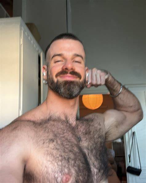 agracefulson nude