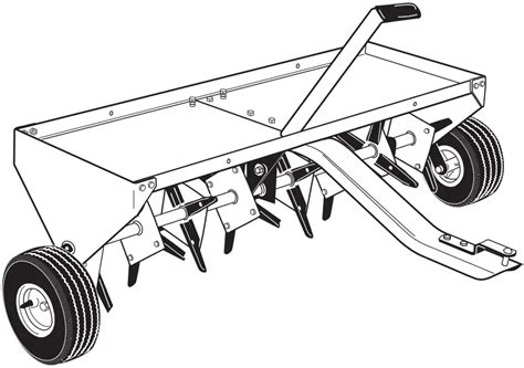 Download Agri Fab 45 0299 User Guide 