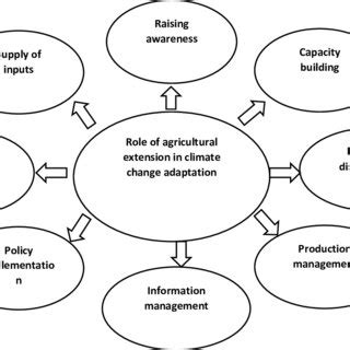 Agricultural Extension In Developing Countries Intermediate Tropical Agriculture Series
