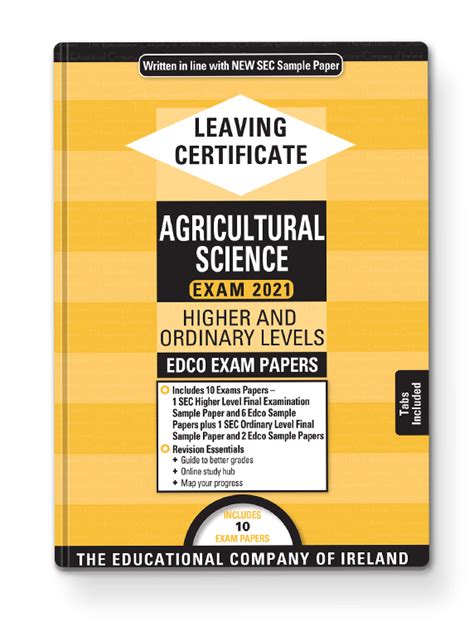 Read Online Agricultural Sciences Exam Papers 