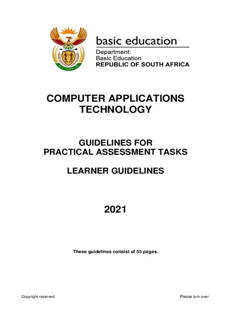 Full Download Agricultural Technology Guidelines For Practical Assessment 