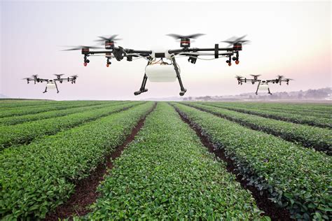 Download Agriculture Drones Uav S Filespate 