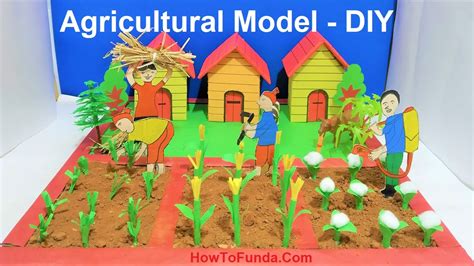 Download Agriculture Made Easy 