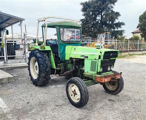 agrifull 60 c