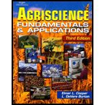 agriscience fundamentals and applications 3rd edition answers