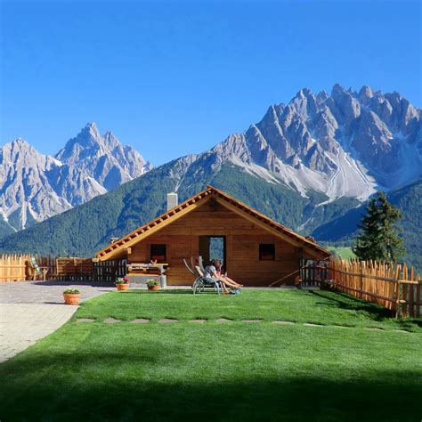 agriturismo südtirol dolomiten