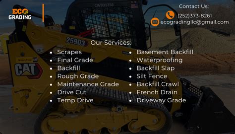 Agro Construction Solutions Inc