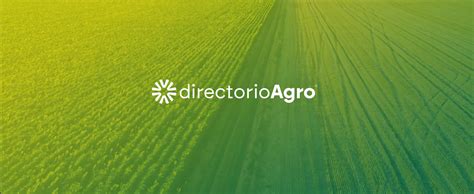 Agro Directorio