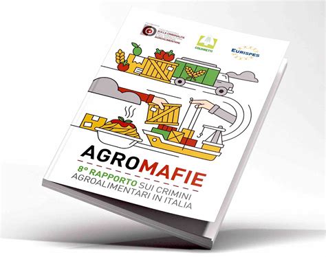 Agromafie