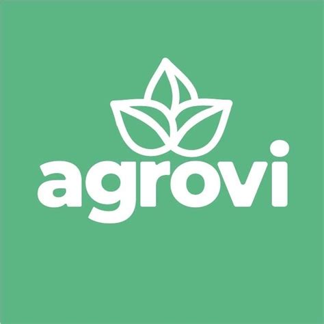 Agrovi gel - Srbija - gde kupiti - upotreba - forum - u apotekama - iskustva - komentari - cena