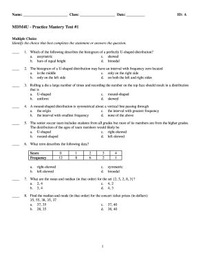 Download Ags Geometry Mastery Test Answers 