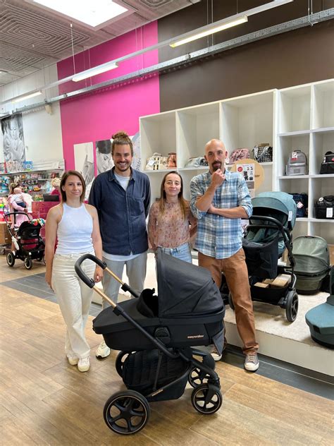 ags92 | AGS92 Sendal Wanita Simple Shopee Indonesia