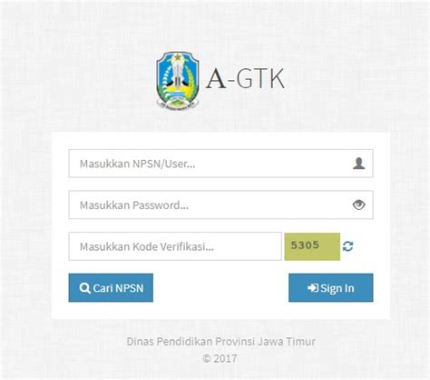 blackjack online: Apostando nas Melhores Apostas Desportivas Online com a Garantia de Segurança dos Fundos - Foto 2