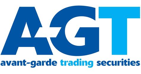 fazobetai: Apostas Desportivas Online com Garantia de Segurança Financeira para Todos os Jogadores - Foto 2