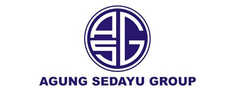 agung sedayu group
