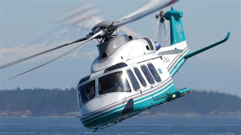 Agusta Westland