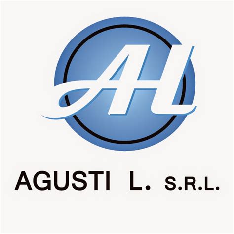 Agusti L Srl