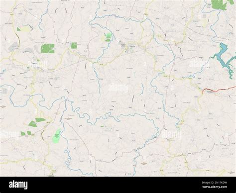 agustin stahl in corozal pr in map