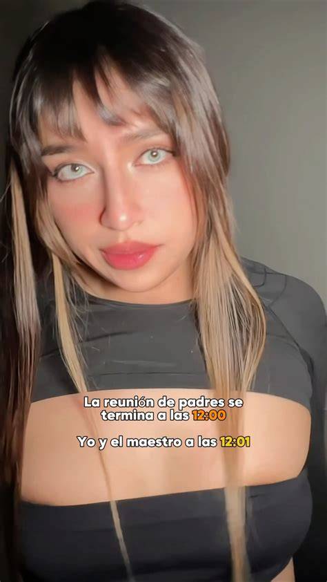 agustina rey nude