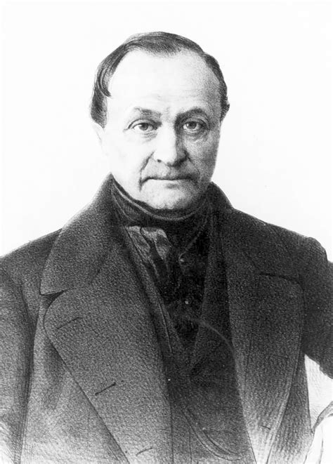 Agusto Comte