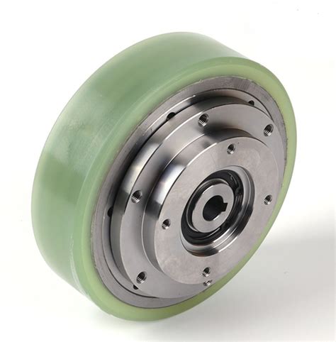 Agv Drive Wheel For Sale Buy Agv Drive Science Wheels - Science Wheels