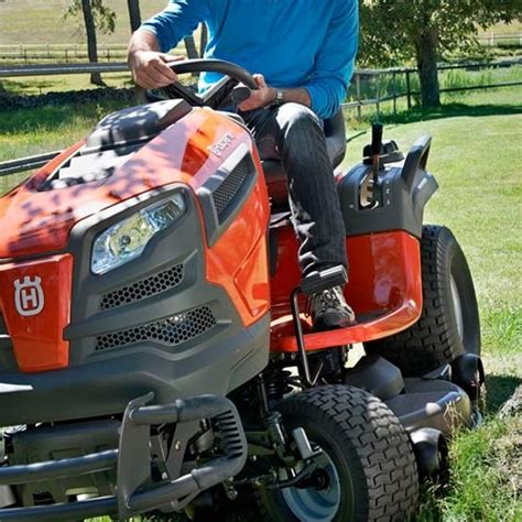 Agway Online Catalog