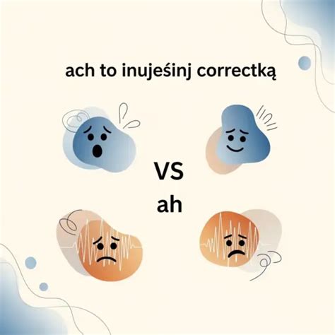 Ah Czy Ach