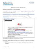 Aha Course Completion Ecard Instructions Squarespace