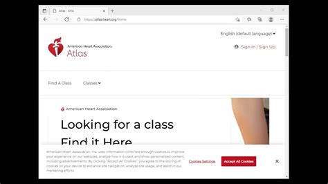 Aha Labs Login