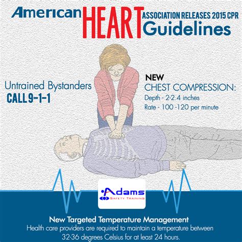 Read Aha Cpr Guidelines 2011 Chart 