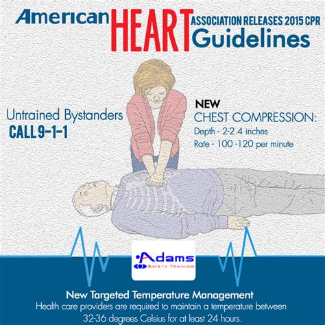 Download Aha Cpr Guidelines 2014 