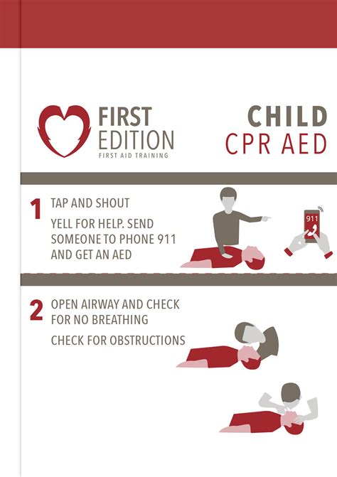 Download Aha Cpr Guidelines 2014 Course Handbook 