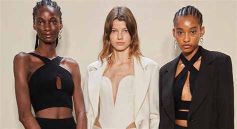 aha-syra biverkningar