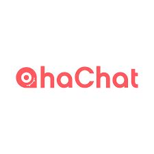 ahachat | Ahachat L G Hng Dn S Dng