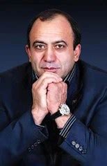 ahad azimzadeh biography examples