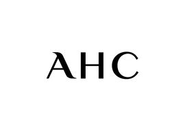 ahc 회사