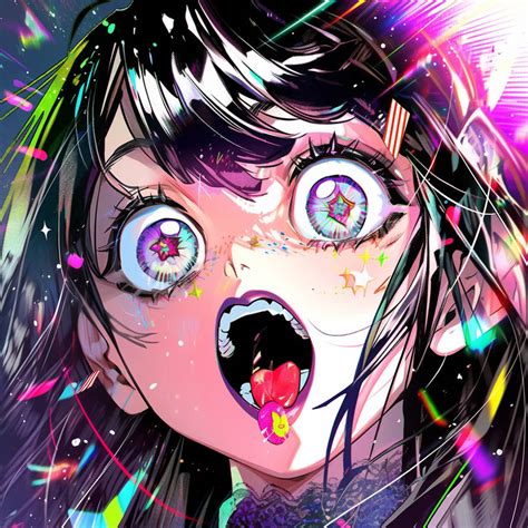 Ahegao Onlin