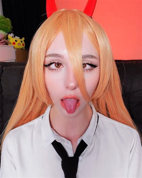 Ahegao Reddit