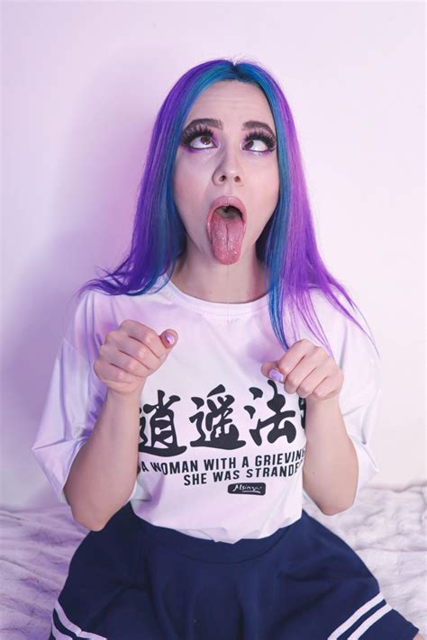 ahegao.online twitter