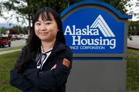 ahfc alaska
