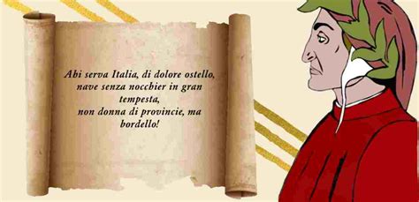 Ahi Serva Italia