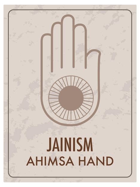 ahimsa betydelse