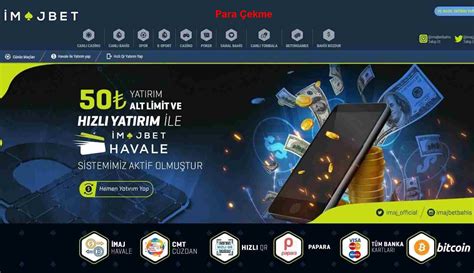 ahis siteleri!