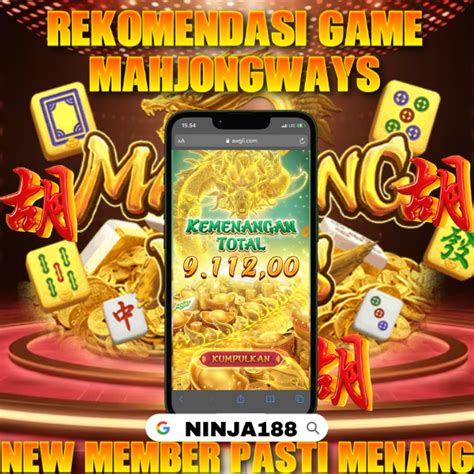 AHLI SLOT GACOR - MONTANA88: Situs Resmi Judi Slot Online Indonesia & Agen