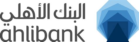 ahlibank | ABKK Terkini Harga Saham AlAhli Bank Investingcom