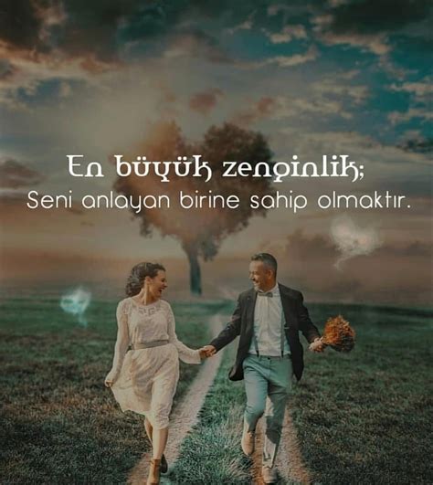 ahmadfoadtaheri Aşk on Pinterest.