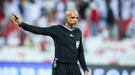 ahmed al-kaf | Ahmed AlKaf Pemimpin Inovasi 20242026