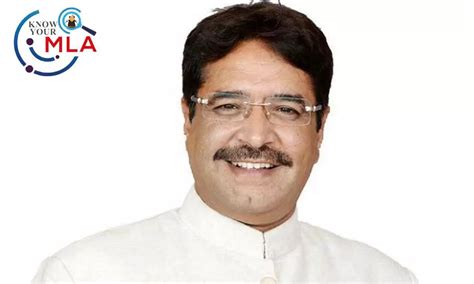 ahmed balala mla biography