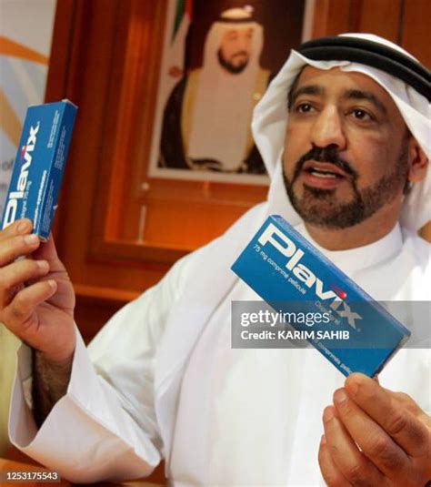 ahmed butti ahmed biography